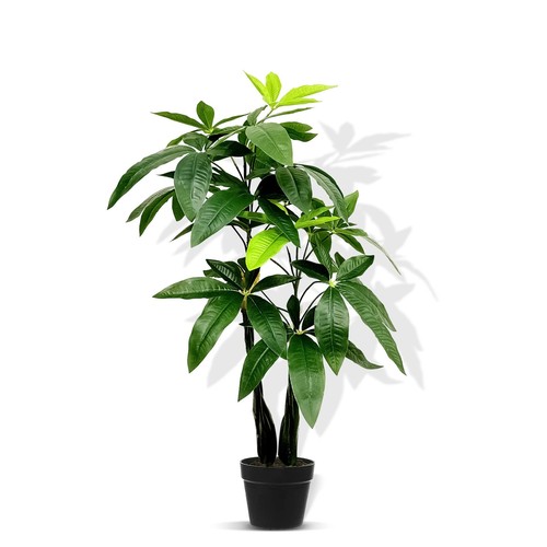 80cm artificial pachira - 80cm,