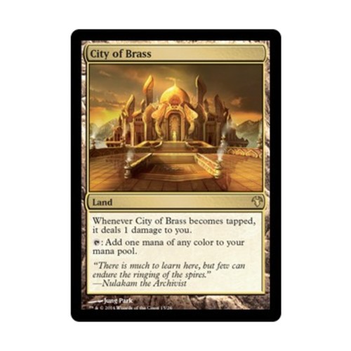 Wotc mtg modern - mtg, event
