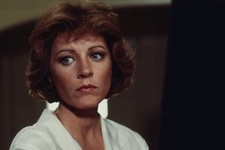 Patty Duke in Before and After