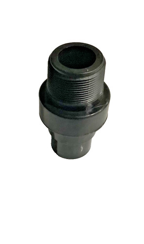 Esteam floodmaster 200 sub - esteam,