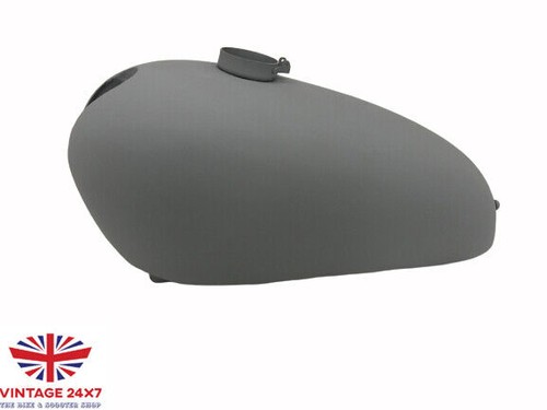 Fit for norton ajs matchless - fit,