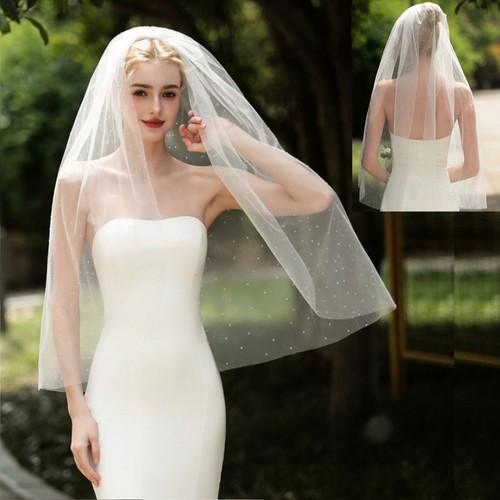 80cm length scattered - 1t,