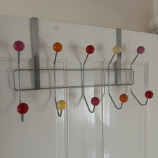 Atomic Sputnik Vintage Style