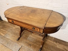 Antique edwardian writing - antique,