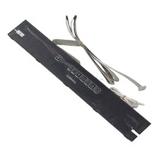 Dometic PCB & Display