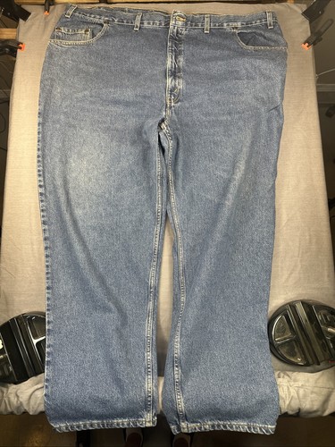 Vintage levis 545 - 545, tab