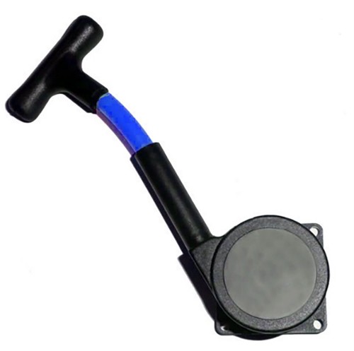 Pull start for thunder tiger - pull,