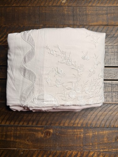 Pottery barn loveshackfancy - pottery,