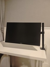 Lenovo Legion Y25g-30 24.5"