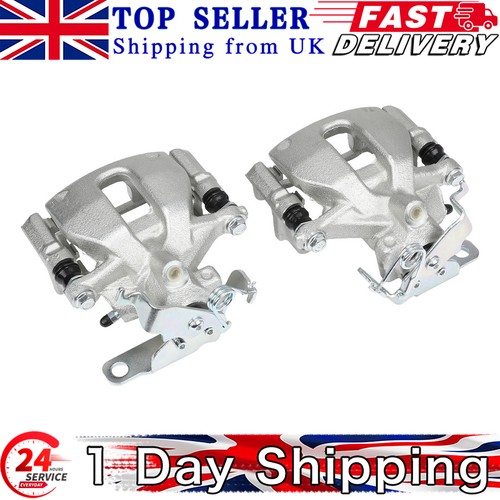 For ford transit - ford,