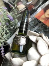 Vintage Faberge Brut aftershave 20ml in case 