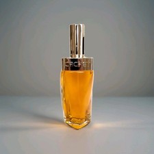 Cachet by Prince Matchabelli