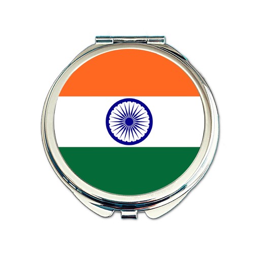 India flag pocket - pocket, |