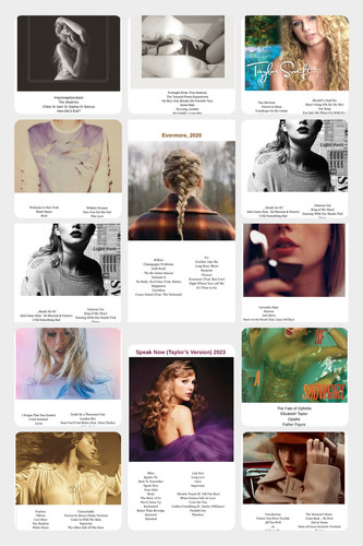 Taylor swift full - taylor,