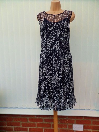 Jessica howard navy - jessica,