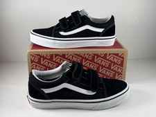 Vans Old Skool V Sneakers