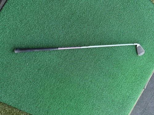 Superb ladies ping rhapsody - ladies,