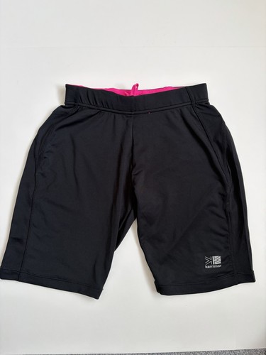 Karrimor women running - women's,