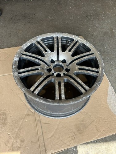 Bmw e46 2001 2006 - bmw,