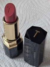 TED BAKER LONDON LIPSTICK ~
