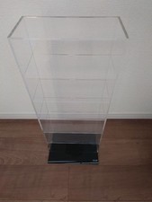 KYOSHO Mini-Z Auto 87111