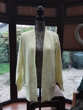 White Stuff Cardigan