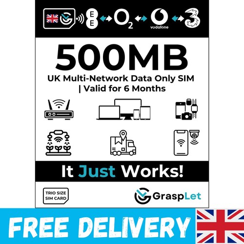High speed multi - high-speed, sim