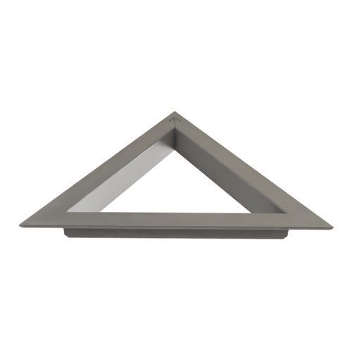 Clay slab cutters - clay,