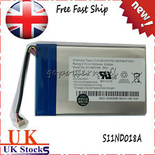 S11ND018A battery for Barnes-Noble Simple Touch 6" Nook Simple Touch