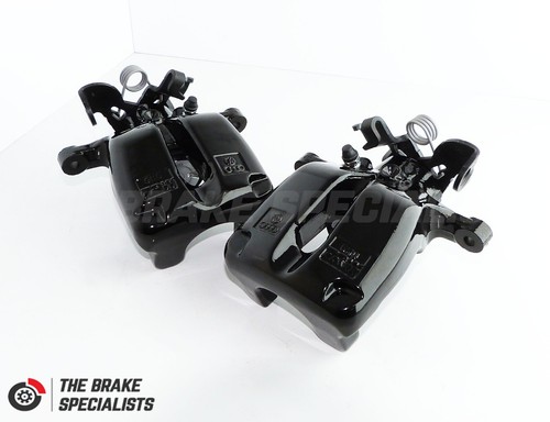 Audi rs4 2006 - 2006-2010, of