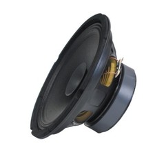 Rockwood DY1026U PA Bass