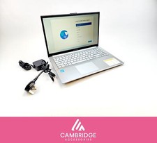 Asus Vivobook Go 15" Intel