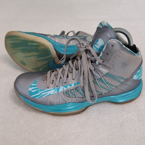 Nike hyperdunk mens - nike, 9.5