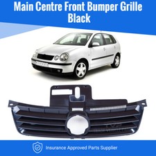 Fits VW Polo 9N 2001-2005 Main