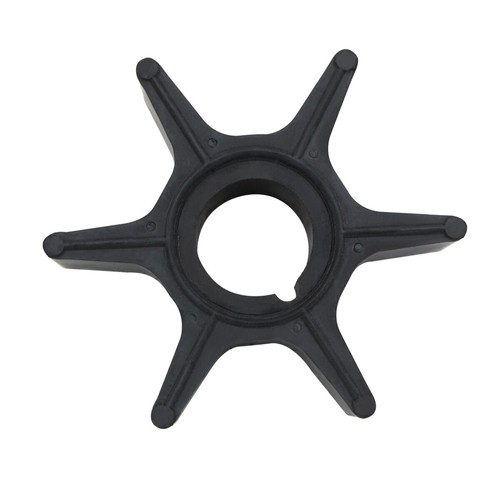 Water pump impeller - water,