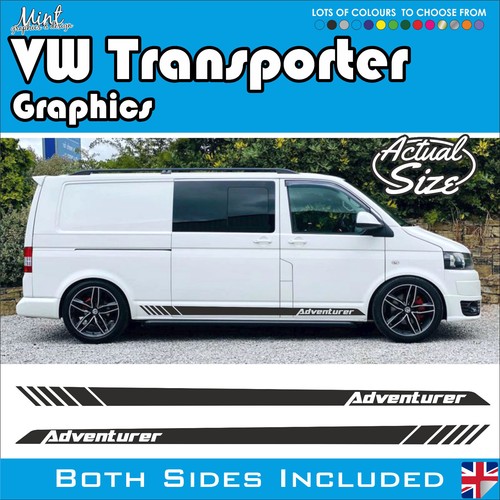 Lwb volkswagen transporter - vw,