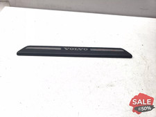 VOLVO V40 FRONT DOOR SILL