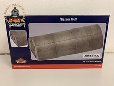 Bachmann 44-110 OO Gauge