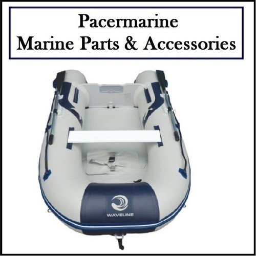 Waveline air deck - waveline,