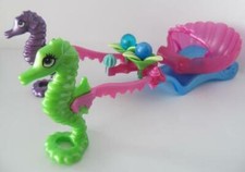 Playmobil Fairytale/Magic