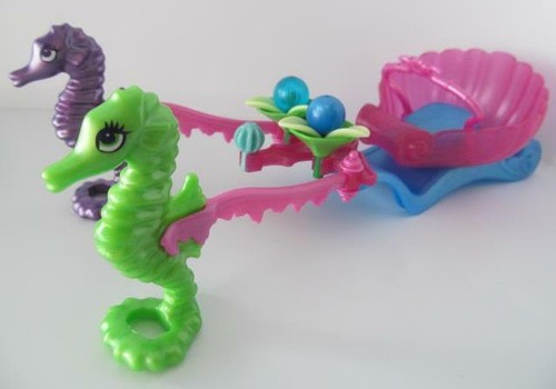 Playmobil fairytale magic - playmobil, fairytale/magic