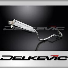 HONDA XR125L 2003-2010 FULL