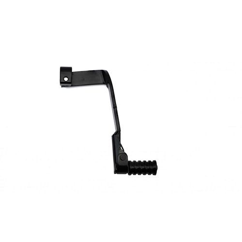 Gear lever fits - fits, kx