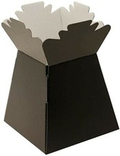 living vase/porto/transporter