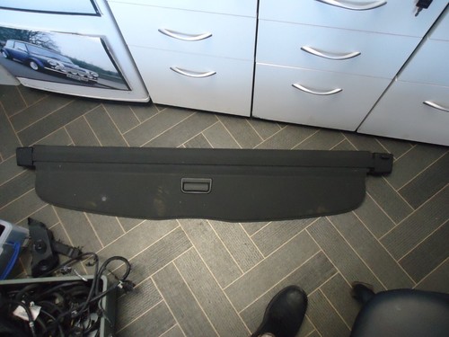 Passat estate rear load - passat,