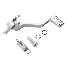 Brake Pedal Lever Fit For