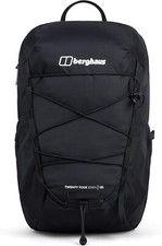 Berghaus Unisex 24/7 Backpack