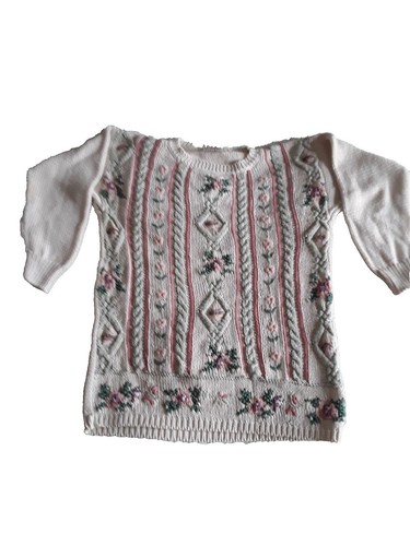 Vintage chelsea girl - vintage,