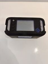 GMI GASURVEYOR GS700 PORTABLE INFRARED GAS LEAK DETECTOR *SELLING UNIT ONLY*