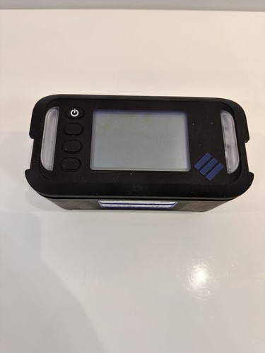 Gmi gasurveyor gs700 portable - gmi,